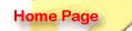 Return To The Home Page