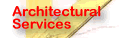 Architectural Services