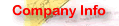 Company Information
