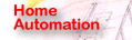Home Automation Services