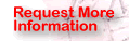 Request Additional Information