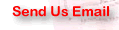 Contact Us Via Email